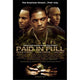 Paid in Full movie poster print in 11x17 size.
