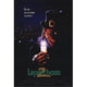 Leprechaun 2 Movie Poster - 11x17 Print
