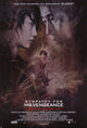 Sympathy for Mr. Vengeance Movie Poster Print 27x40