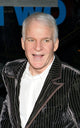 Steve Martin at Shopgirl screening photo print by Dima Gavrysh