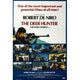 The Deer Hunter movie poster featuring Robert De Niro from 1978