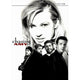 Chasing Amy Movie Poster Print in 27x40 size featuring iconic film art