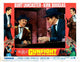Gunfight at The O.K. Corral Still Poster Print