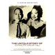 The Untold Story of Emmett Louis Till Movie Poster Print 27x40