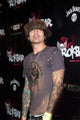 Tommy Lee at Rokbar Hollywood Launch Party Photo Print