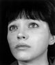 My Life to Live photo print featuring Anna Karina from the 1962 film.