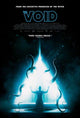 The Void movie poster 27x40 print showcasing chilling imagery.