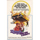 Return to Macon County Movie Poster 11x17 - classic film art
