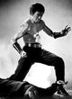 Sonny Chiba mid-1970s photo print, available in various sizes.