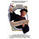 Back to School Movie Poster 11x17