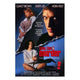 Love Lies and Murder Movie Poster 11x17 print