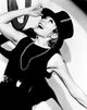 Shirley Maclaine Sweet Charity 1969 Photo Print