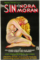 The Sin of Nora Moran 1933 Movie Masterprint Poster
