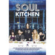 Soul Kitchen Movie Poster Print in vibrant colors, size 27x40.