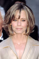 Susan Dey NBC 75th Anniversary poster print by CJ Contino, celebrating classic television.