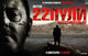 22 Bullets Russian Style B Movie Poster 17x11