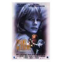 Frame By Frame Movie Poster in 11x17 size showcasing iconic film scenes.