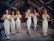 Seven Brides For Seven Brothers classic movie photo print.