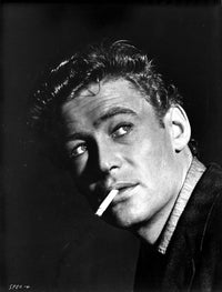Peter O'Toole classic photo print capturing his cinematic legacy.