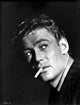 Peter O'Toole classic photo print capturing his cinematic legacy.