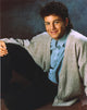 Kirk Cameron Formal Outfit Portrait Photo Print