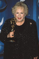 Doris Emmy Awards Poster Print Collection by Robert Hepler - 8x10