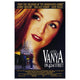 Vanya on 42nd Street Movie Poster Print 27x40