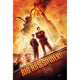 Big Ass Spider Movie Poster 11x17 print