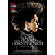 The Girl Who Kicked the Hornet's Nest movie poster print 27x40