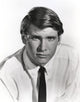 Harrison Ford iconic photo print showcasing a classic Hollywood actor.