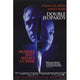 Double Jeopardy Movie Poster 11x17 Print