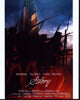 Glory Movie Promo Photo Print - 8x10 & 24x30 available