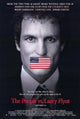 The People vs. Larry Flynt Movie Poster - 11x17 Print