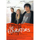 The Edukators Movie Poster 11x17 Print