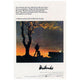 Badlands Movie Poster Print - 27x40 inches