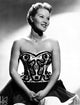 Patti Page iconic portrait photo print in 8x10 and 16x20 sizes.