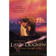 Last of the Dogmen Movie Poster 11x17 print for film enthusiasts.