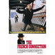 'The French Connection' Movie Poster Print - 27x40 size