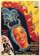 Copacabana Movie Poster 11x17 Print