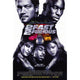 2 Fast 2 Furious Movie Poster - 11x17 Print