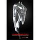 Terminator The Sarah Connor Chronicles Movie Poster Style BB 11x17