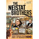 The Neistat Brothers Movie Poster Print - 27x40 inches