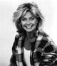 Goldie Hawn portrait photo print in multiple sizes.