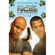 NCIS Los Angeles movie poster in 11x17 size.
