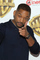 Will Smith at Warner Bros. Cinemacon Event Photo Print