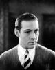 Cobra Rudolph Valentino 1925 Photo Poster Print
