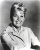 Doris Day classic photo print in multiple sizes