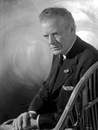 Charles Bickford classic photo print available in multiple sizes