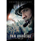 San Andreas Movie Poster Print - 27x40, vibrant film artwork