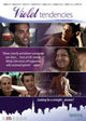 Violet Tendencies movie poster print in 11x17 size